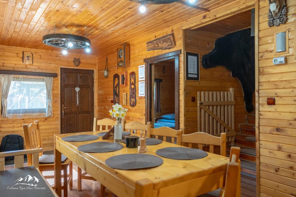 Communal lounge/ TV room, Living room, Seating area, Dining area
