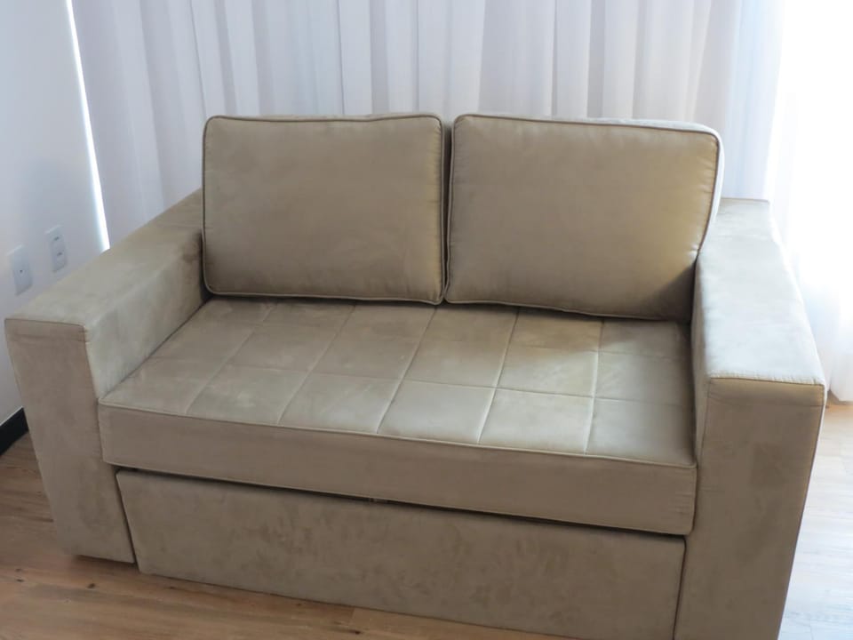 Flat Premium Apartment in Recife