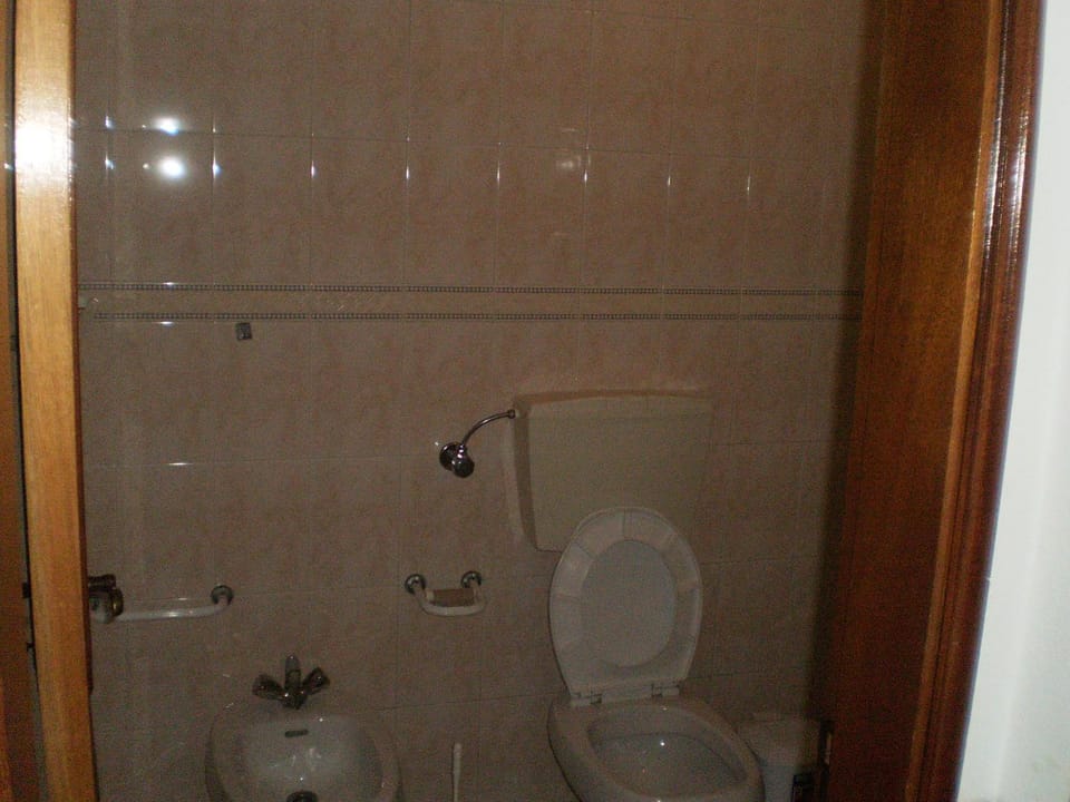 Lagar Apartment in Vila Nova de Cacela