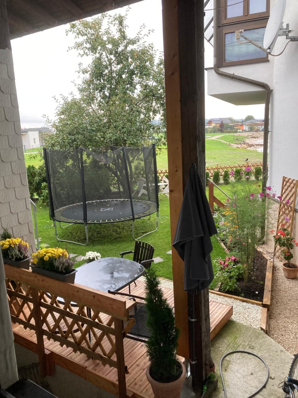 View (from property/room), Internal: Not applicable to any particular room