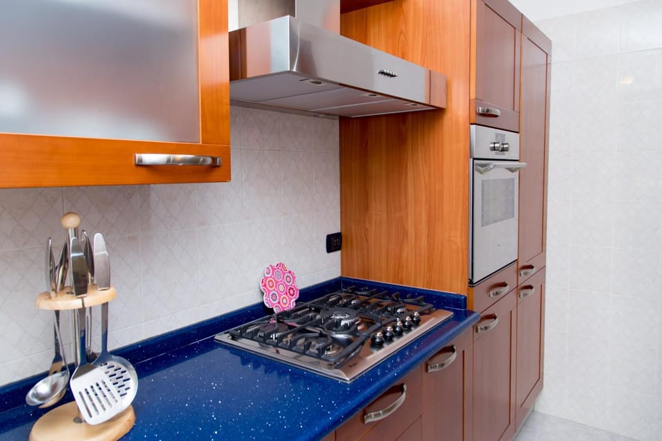 Coffee/tea facilities, Kitchen or kitchenette, Food and drinks, Drinks, Alcoholic drinks, Non alcoholic drinks