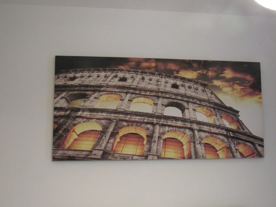 View (from property/room), Other, Other, Photo of the whole room, Decorative detail, Decorative detail