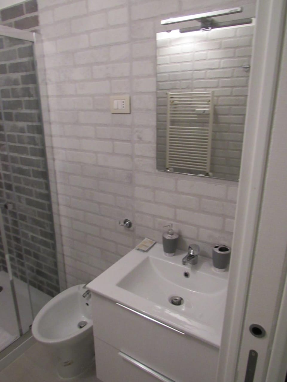Bathroom, View (from property/room), Other, Photo of the whole room, Decorative detail, Landmark view