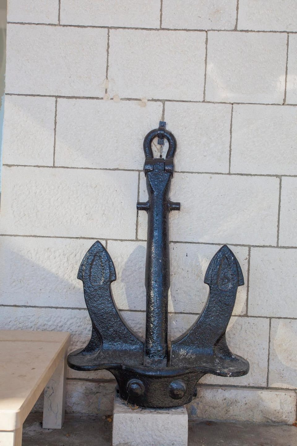 Apartments Vlado Apartment in Split-Dalmatia County