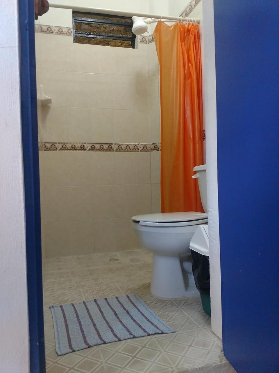 Hostal Las Cruces Hostel in State of Quintana Roo