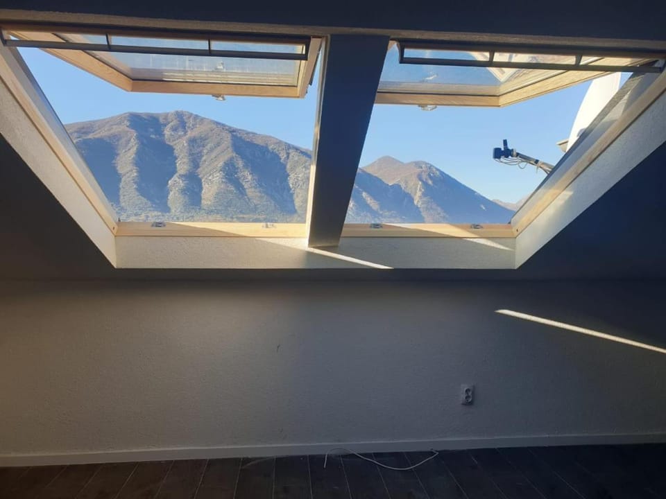 Villa San Marco Apartment in Dobrota