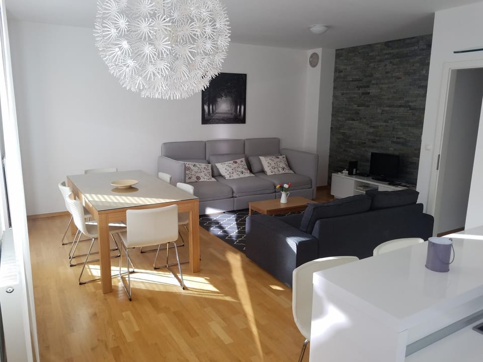 Sun and Spa Apartment Apartment in Friuli-Venezia Giulia