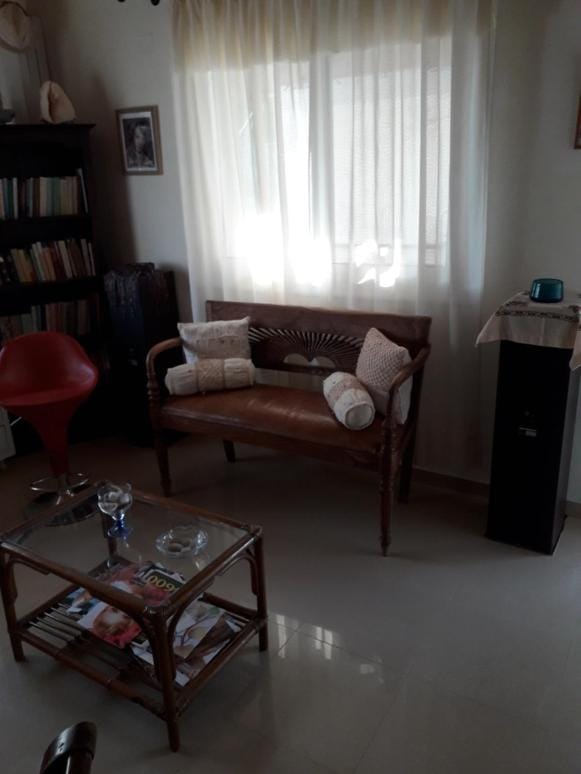 Soula House Apartment in Lefkada, Lefkada Municipality, Greece