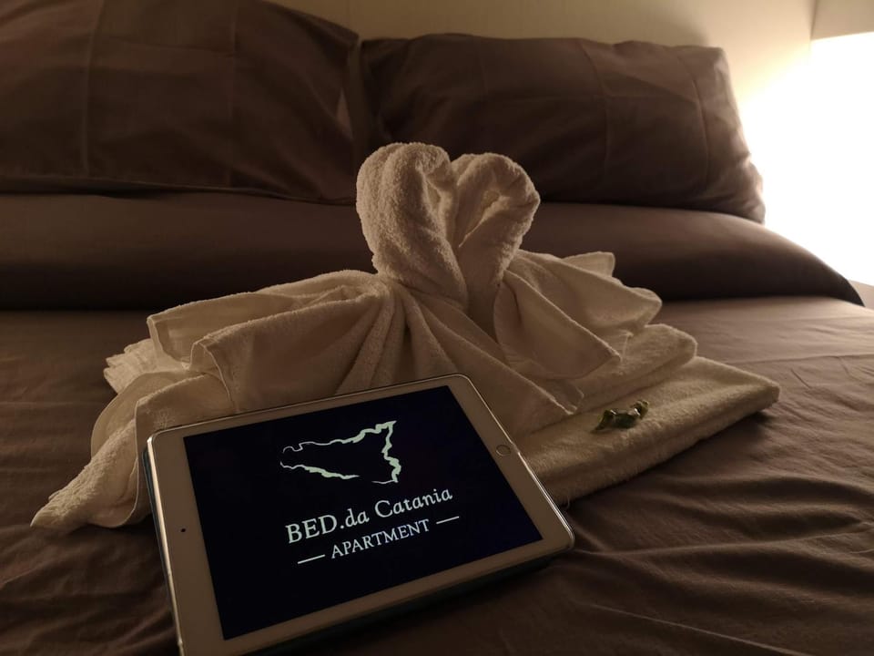 Logo/Certificate/Sign