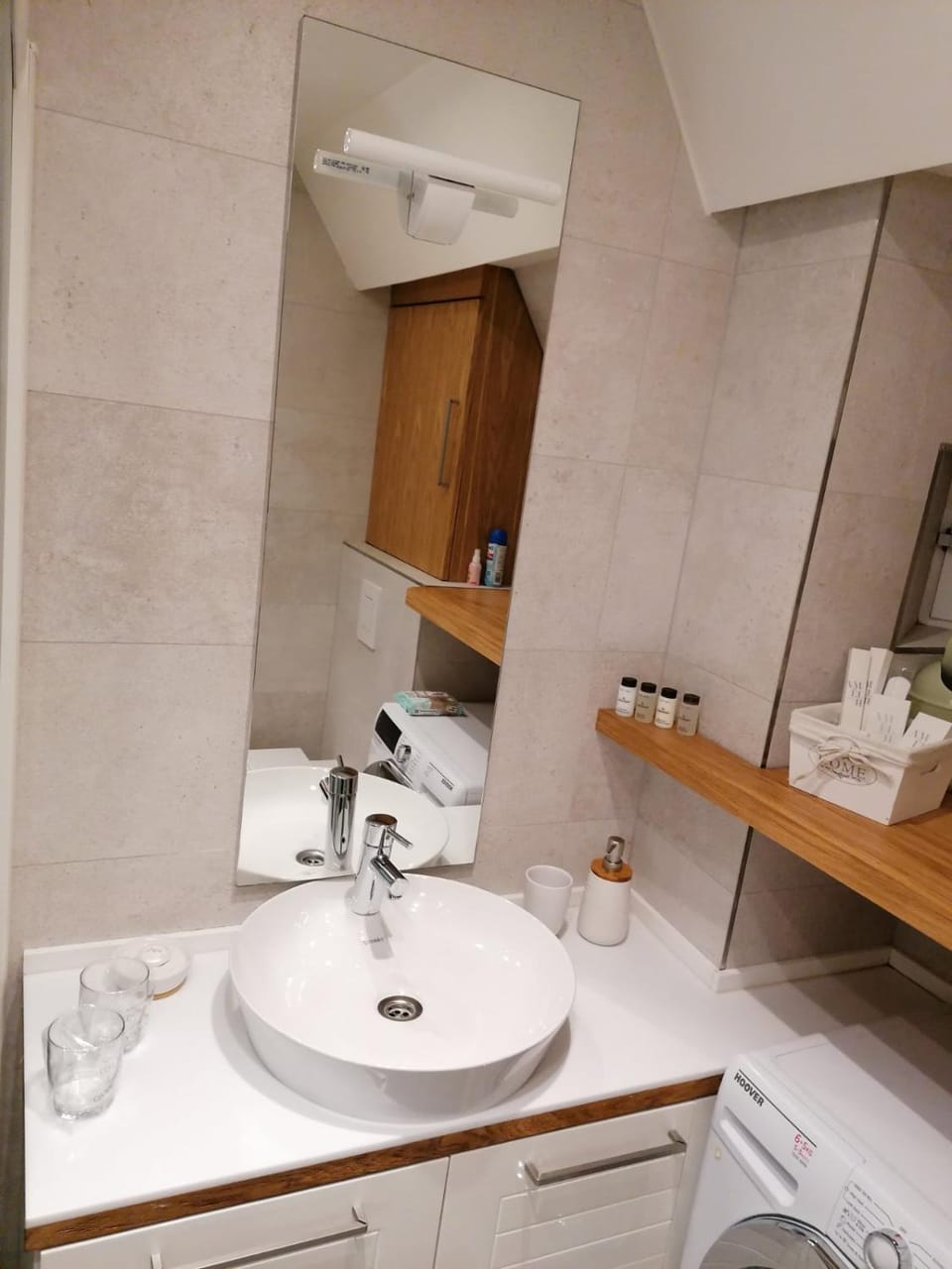 Laguna Superior Apartment Apartment in Dubrovnik
