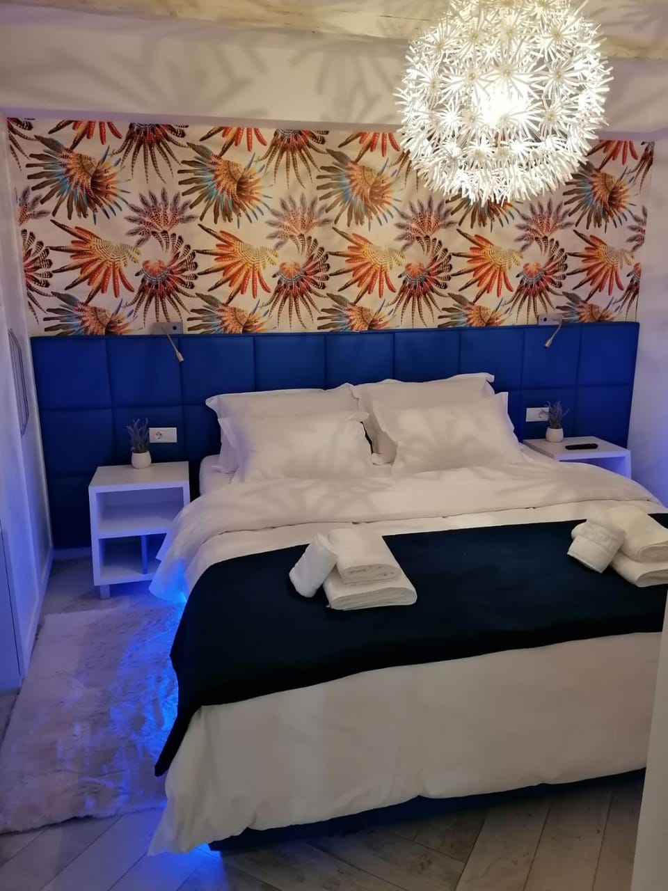 Laguna Superior Apartment Apartment in Dubrovnik
