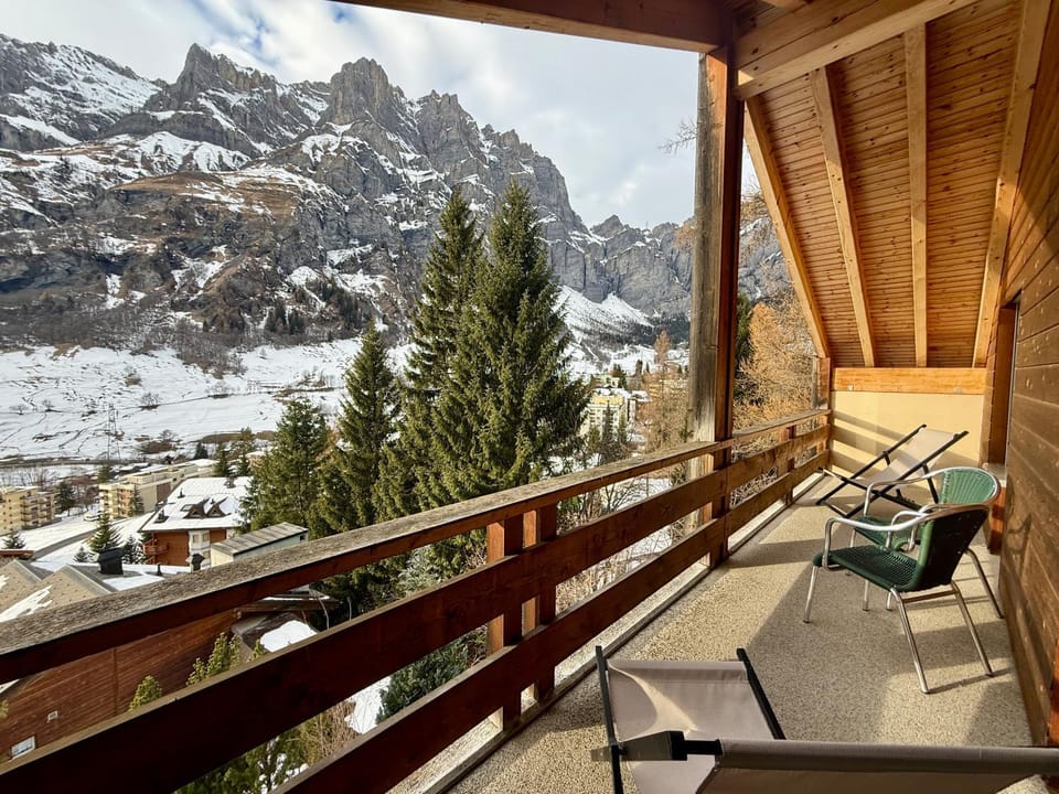 View (from property/room), View (from property/room)