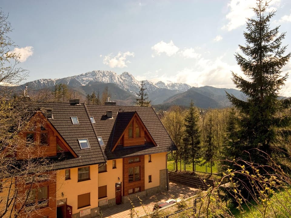 Off site, Activities, View (from property/room), Mountain view