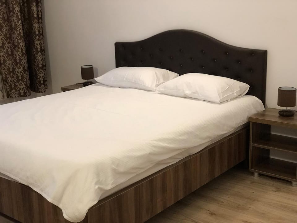 Vila Natalia Motel in Dobrich Province, Bulgaria