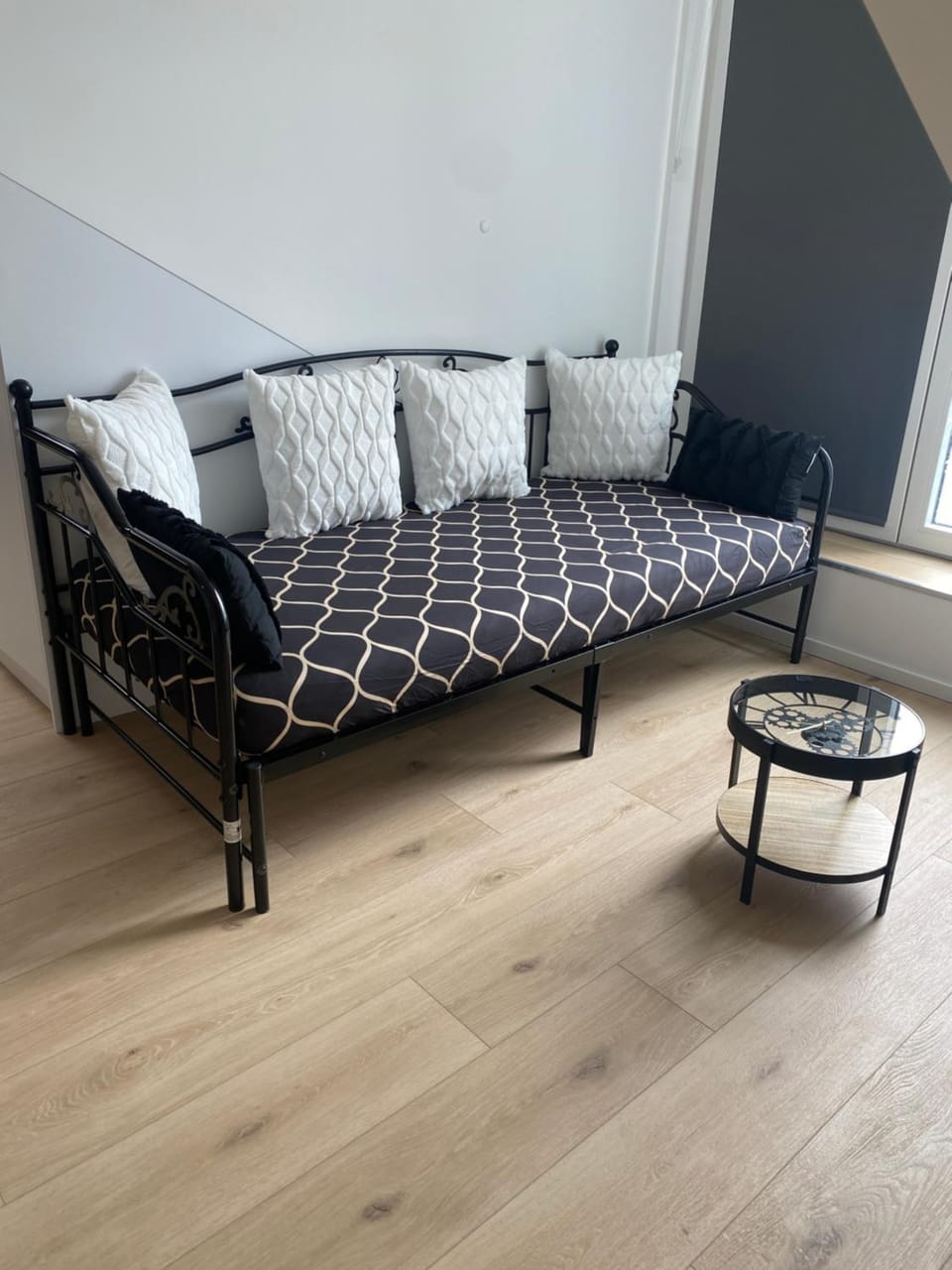 Hotel Des Ardennes Hotel in Wallonia, Belgium