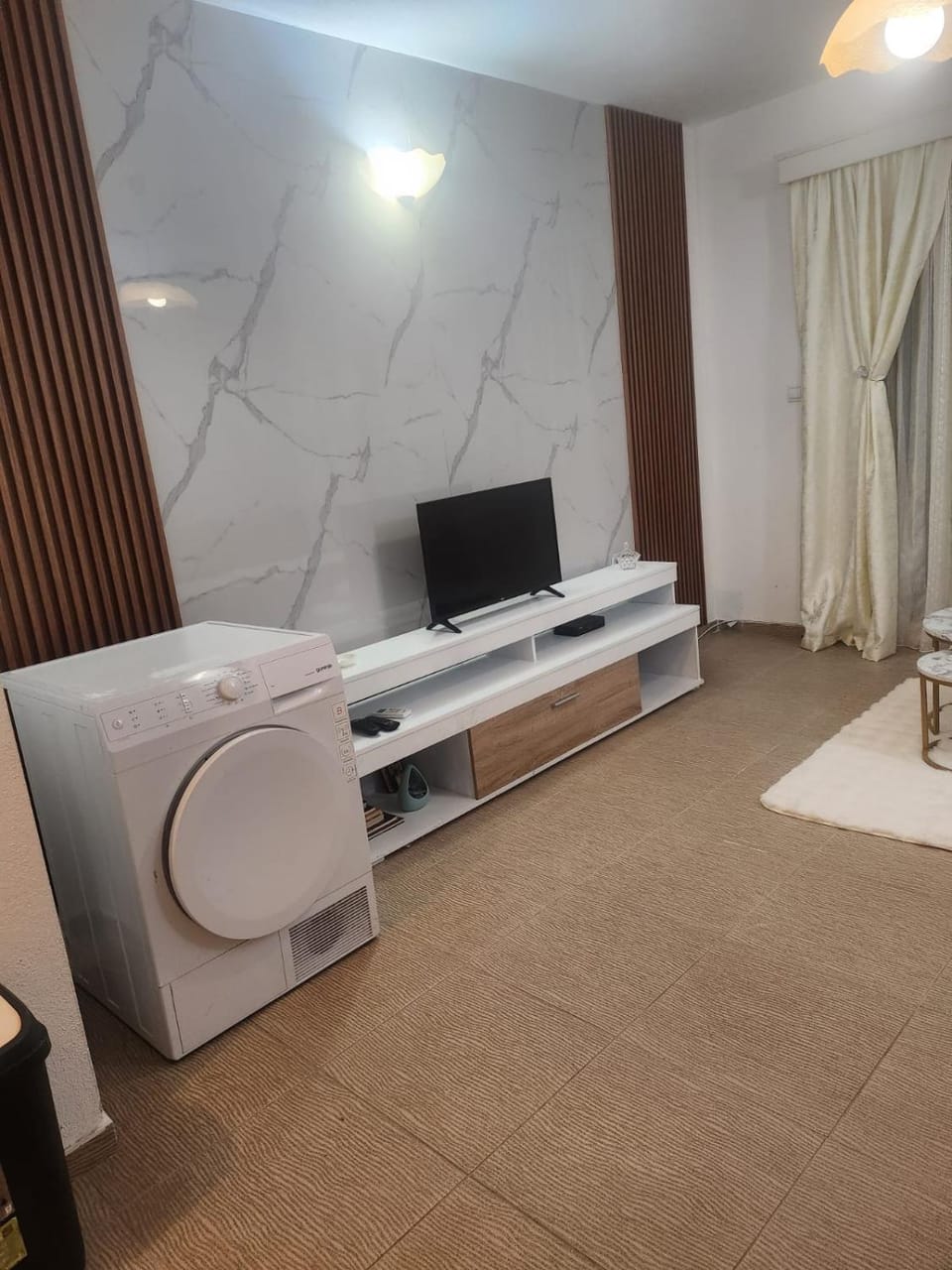 Apartmani “Dunja” Apartment in Kotor Municipality