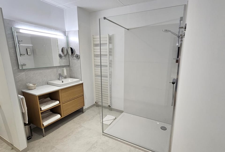 Shower, Spring, Winter, Summer, Coffee/tea facilities, Photo of the whole room, Bedroom, Autumn, Breakfast, Seasons, Location, hair dryier