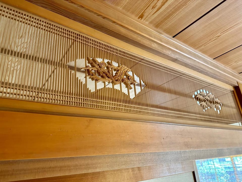 EN Guest house Bed and Breakfast in Nagano Prefecture