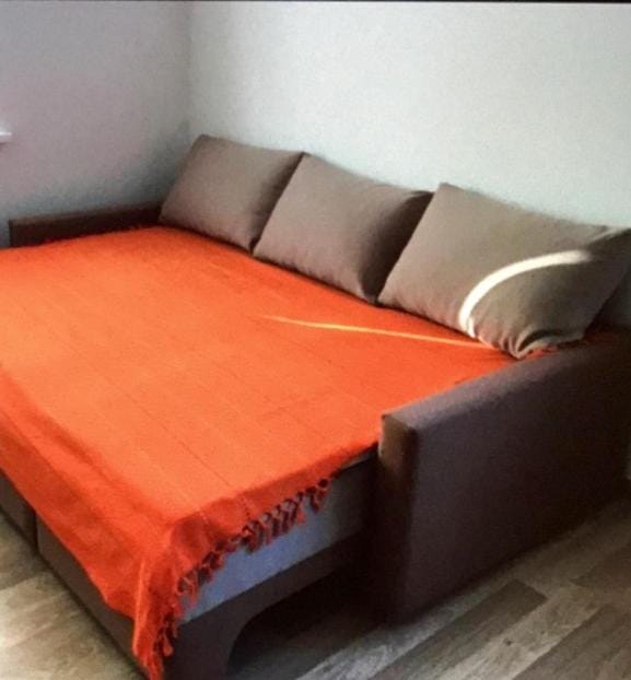Квартира Apartment in Kiev City - Kyiv