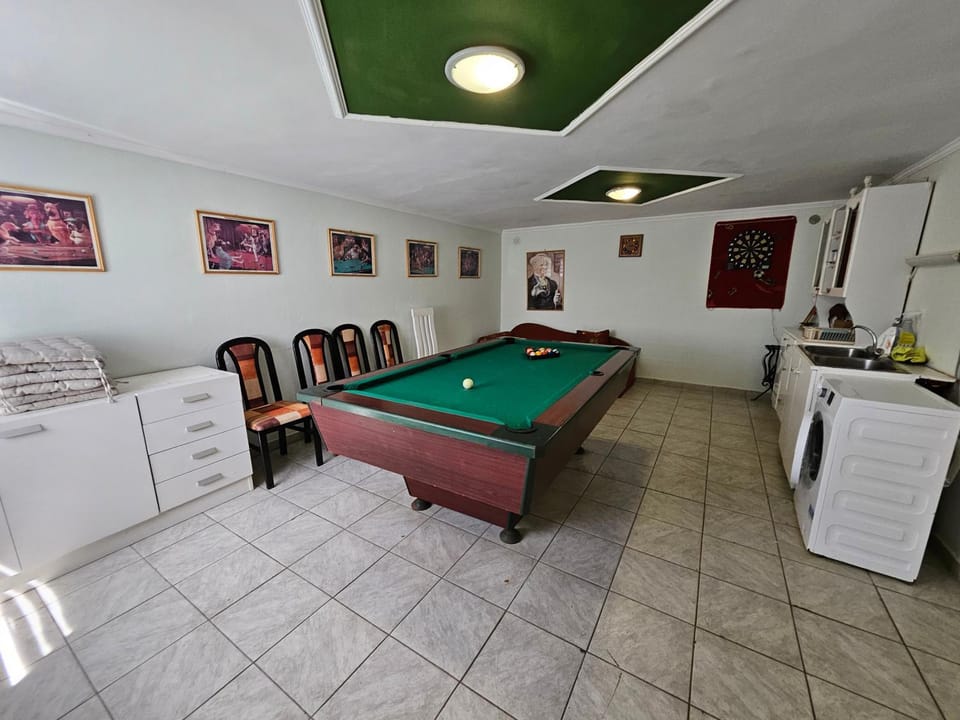 Vencsellői Wellness Vendégház House in Hungary