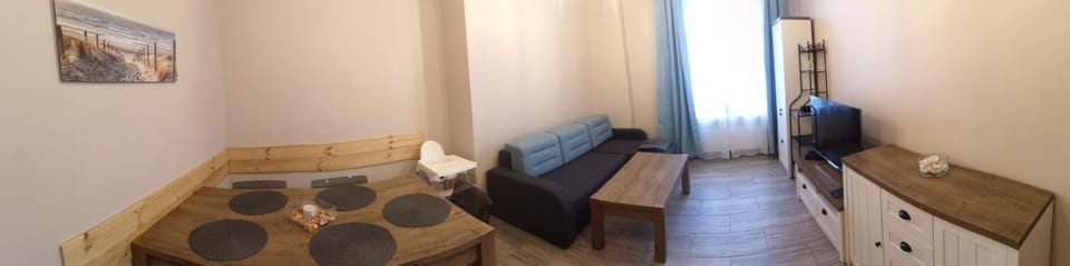 Living room, Other, Dining area