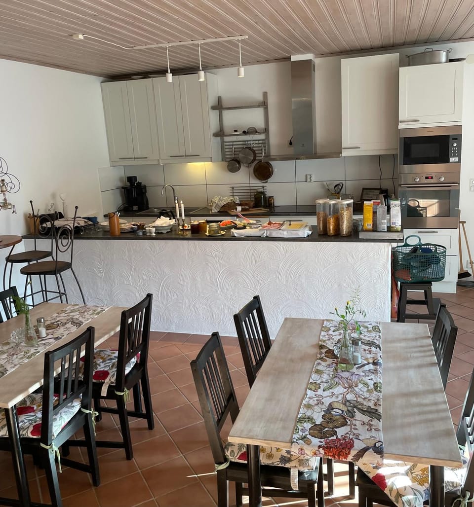 skummeslöv B & B Bed and Breakfast in Skåne County