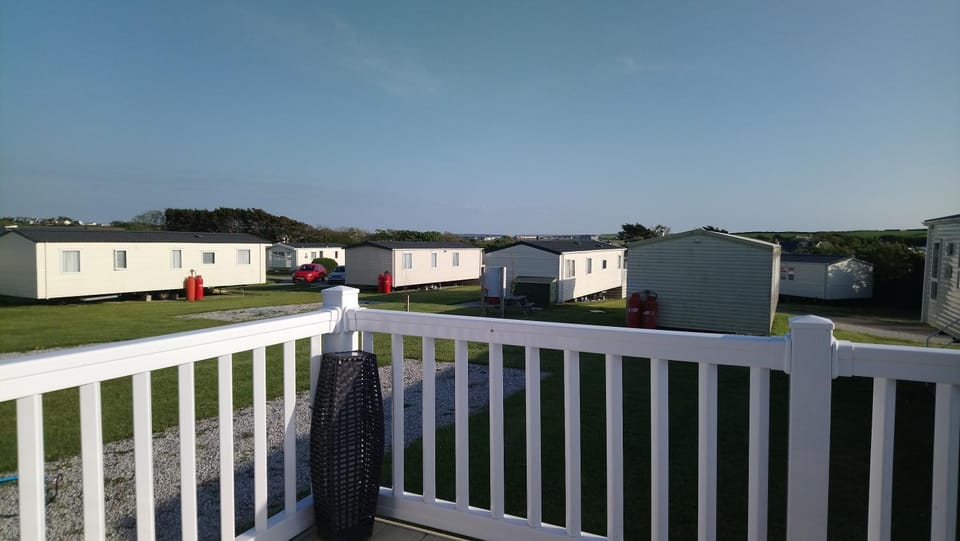 Property building, Neighbourhood, Natural landscape
