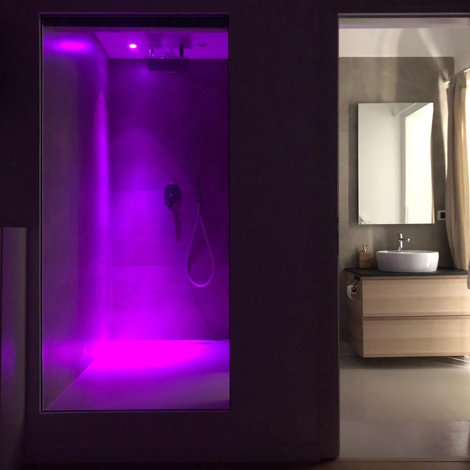 Suite Dreams Bed and Breakfast in Agrigento