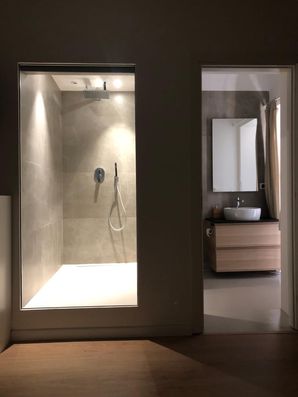 Suite Dreams Bed and Breakfast in Agrigento