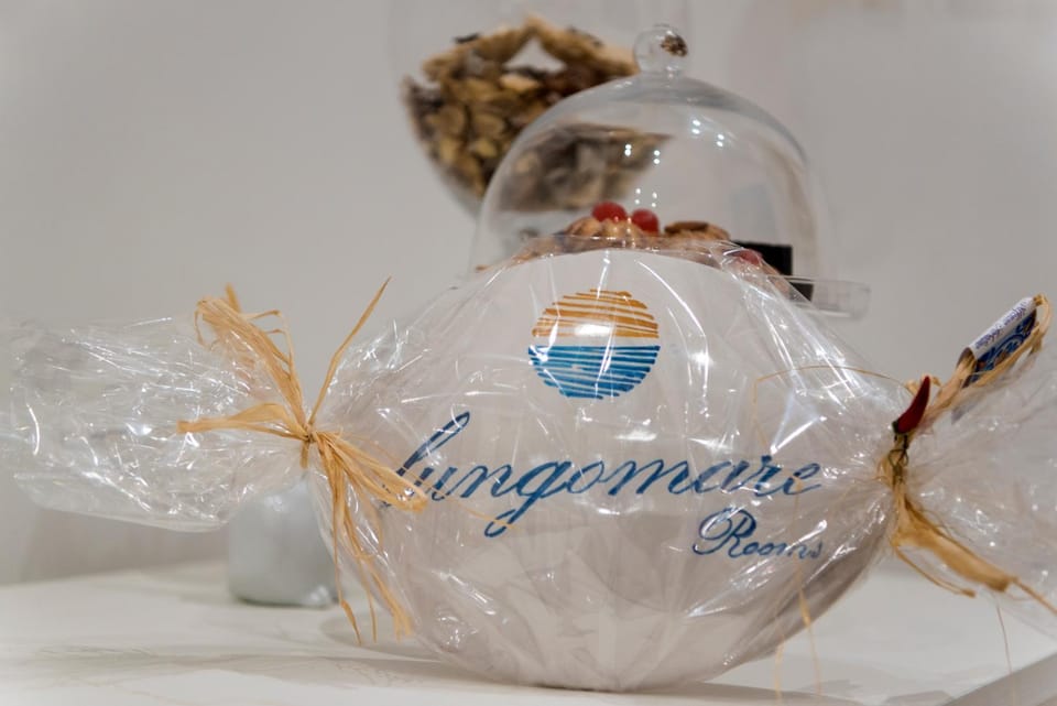 Logo/Certificate/Sign