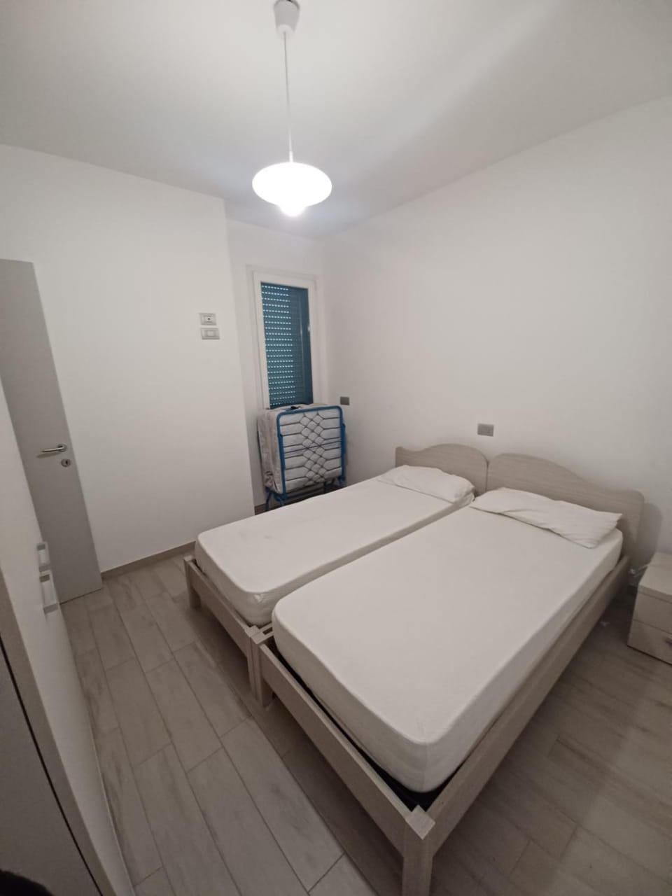 straccia 2 Apartment in Cupra Marittima