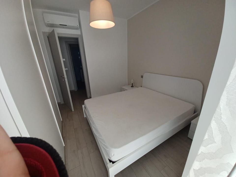 straccia 2 Apartment in Cupra Marittima