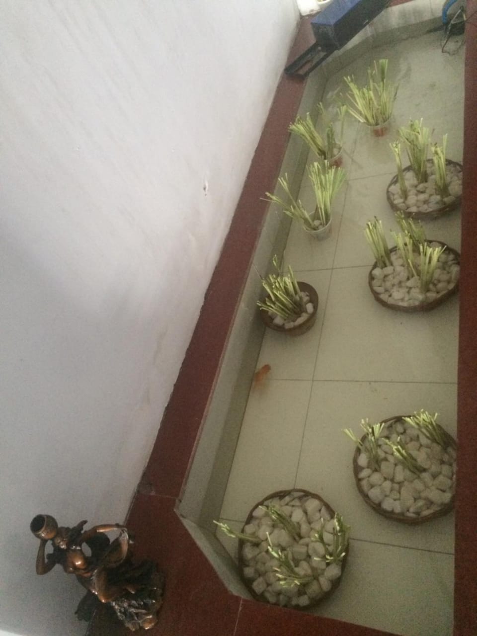 Y Bon Hotel in Phan Thiet