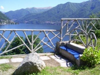 Day, River view
