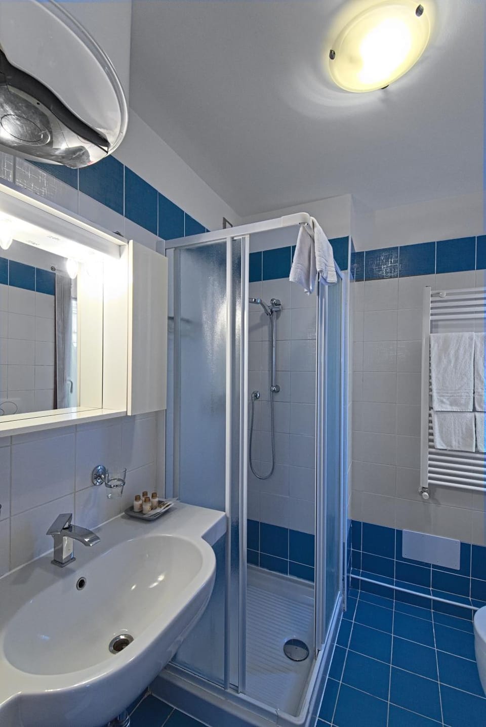 B&B Sognare A Venezia Bed and Breakfast in Venice