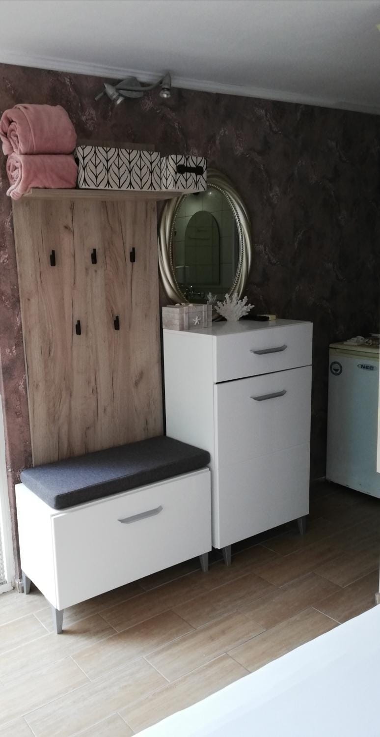 Стаи под наем Иви - Равда Bed and Breakfast in Burgas Province