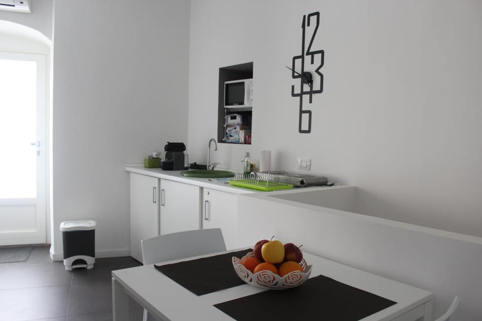 Communal kitchen, Meals, Breakfast, Lunch, Dinner