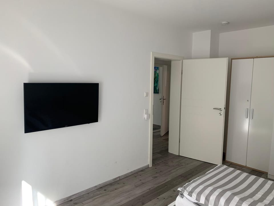 Traumferienwohnung Apartment in Heilbronn