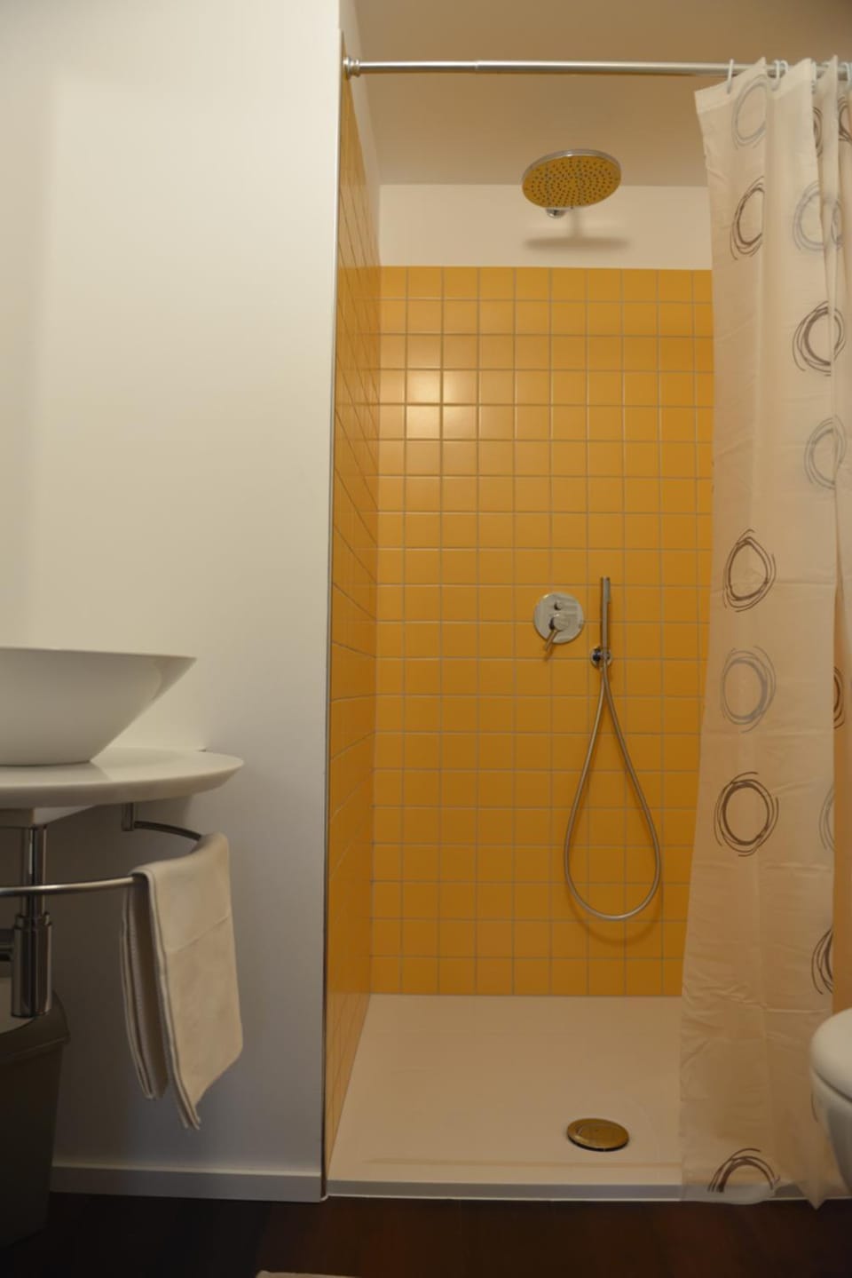 Biker's Wine House Bed and Breakfast in Rovereto