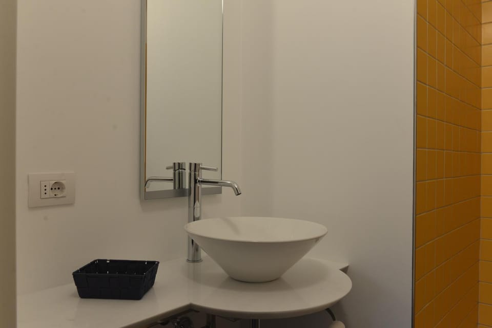 Biker's Wine House Bed and Breakfast in Rovereto