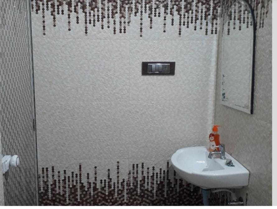 Marari stella vich villa Homestay Vacation rental in Kerala