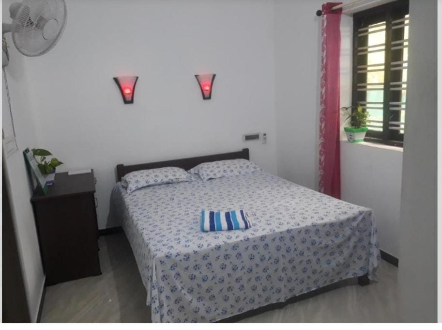 Marari stella vich villa Homestay Vacation rental in Kerala