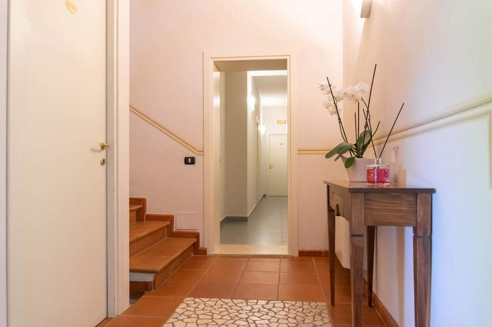 La Vecchia Tramvia Bed and Breakfast in Province of Brescia