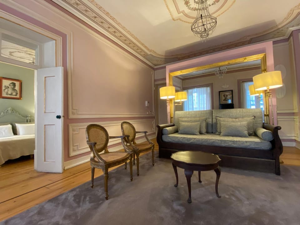 Living room, Decorative detail, Decorative detail, Seating area, Bedroom