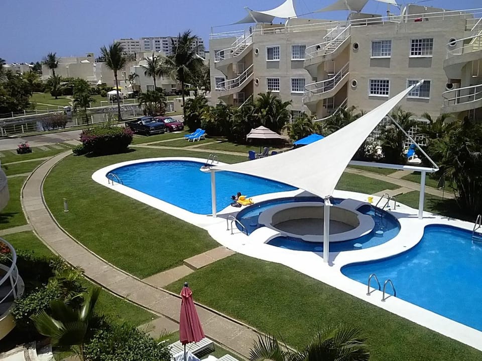 Day, Activities, Activities, Garden view, Pool view, Swimming pool