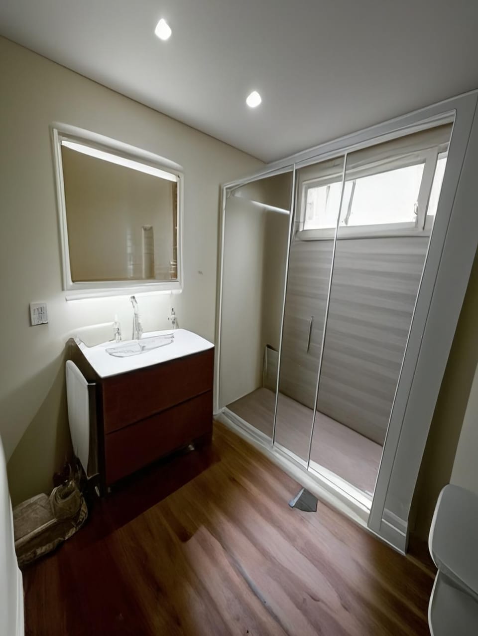 mar y golf en muchavista Apartment in Alicante