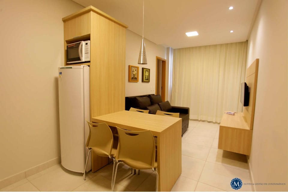 Living room, Decorative detail, Bedroom