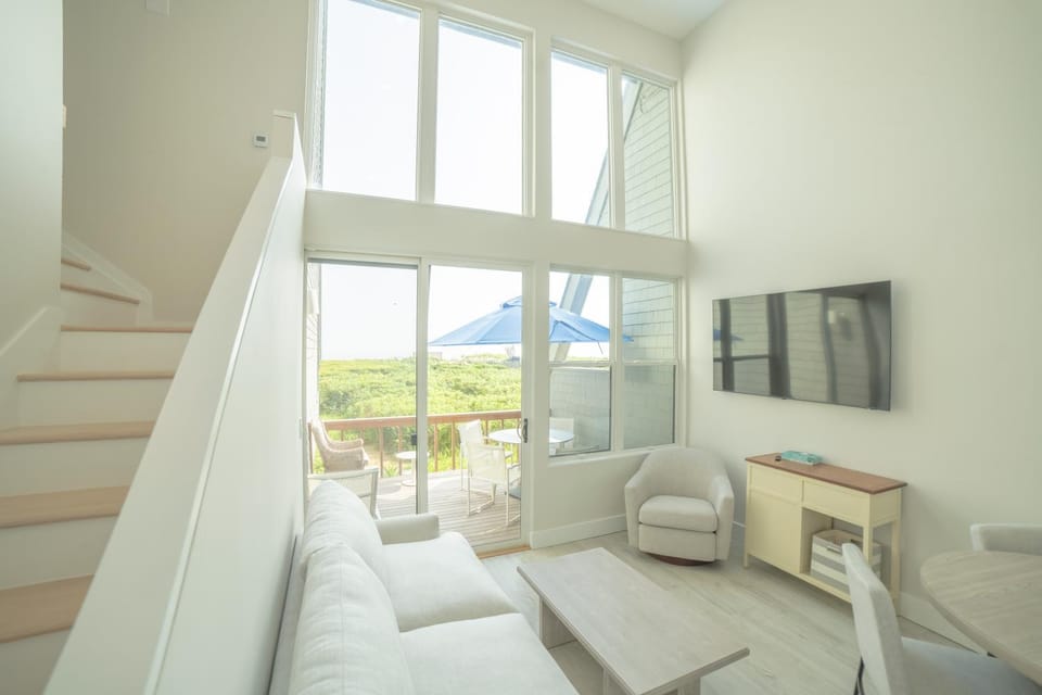 The Surf Club Resort Resort in Montauk
