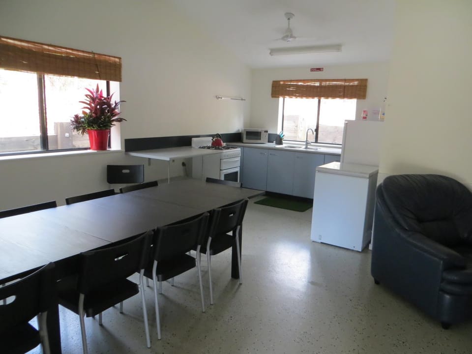 Fraser Forever Orchid Beach Fraser Island House in Fraser Island