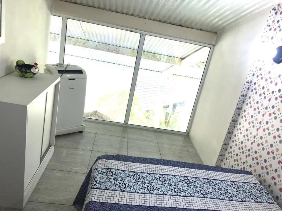 Resort Ancorar Porto de Galinhas-Flat 5304 Apartment in Ipojuca